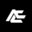 Alphins Esports
