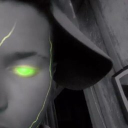 Barbosa Coxinha Alisson