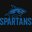 Spartansxs