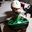 SG_Xeyanoro#8149