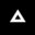 Proxima_team