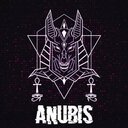 AnuBis_Family