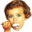 Emmatazz