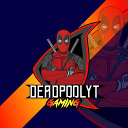 AcbcDEADPOOL