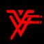 Team_XF (was deleted at: 2025-01-29T21:21:12.5697067Z)