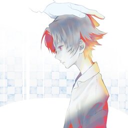 x1l3rS_