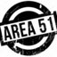 area51