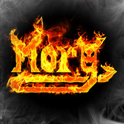 Morgulan#