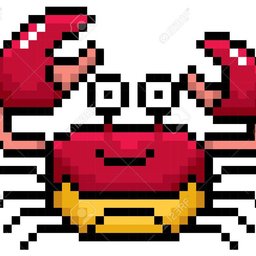 craB