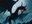 Ashen_