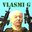 VlasmiGaming