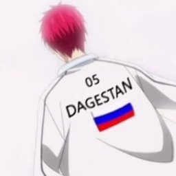 kagamijke