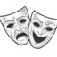 Masked-2