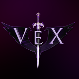 VeXHT