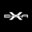 -Team EXA -