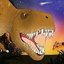 Dinosaur#rawr