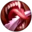 taste of blood evelyn (was deleted at: 2023-05-09T16:22:29.7554152Z)