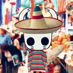 Elmatapendejosrecargado