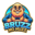 Bruzz No Huzz