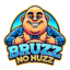 Bruzz No Huzz