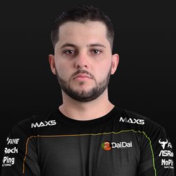 RafaelSimõesFlausino