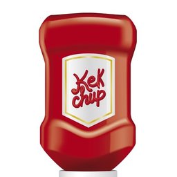 kek_chup