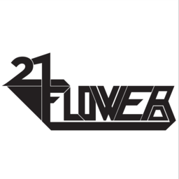 21 Flower ´SyCrow
