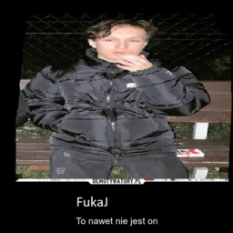 suchybuchy