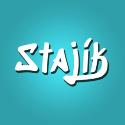 PON Stajik