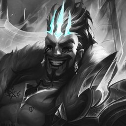 your personal violation#9953