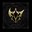 PTKill