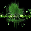 WE ARE FACELESS GAMING