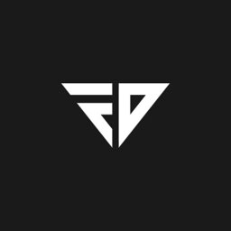 FIDT.Inw1n