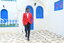Vinod Kumar M
