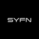 SYFN