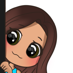 the_viktoriia