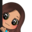 the_viktoriia