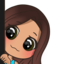 the_viktoriia