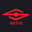 Red Eyes esports (was deleted at: 2021-08-15T11:01:32.6985812Z)