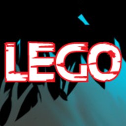 LeGo1337