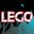 LeGo1337