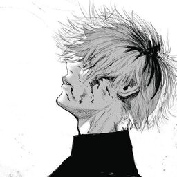 /glubyw