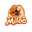 Miloo