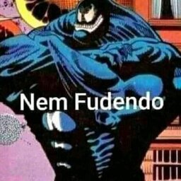 Ursadaa777