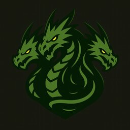 Hydra8394