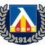 Levski Sofia