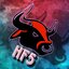 Heaven Five (was deleted at: 2023-12-22T06:08:44.1667038Z)