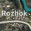 Welcome to Rozhok