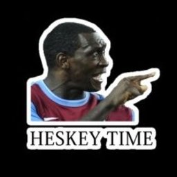 caheskey