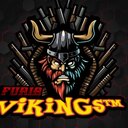 Fúria viKINGs™